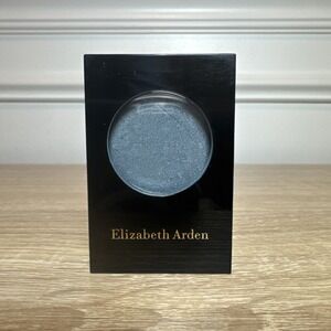 Elizabeth Arden ~ Color Intrigue Eyeshadow - Color  14 Bubbles .07oz /2.15g NWOB